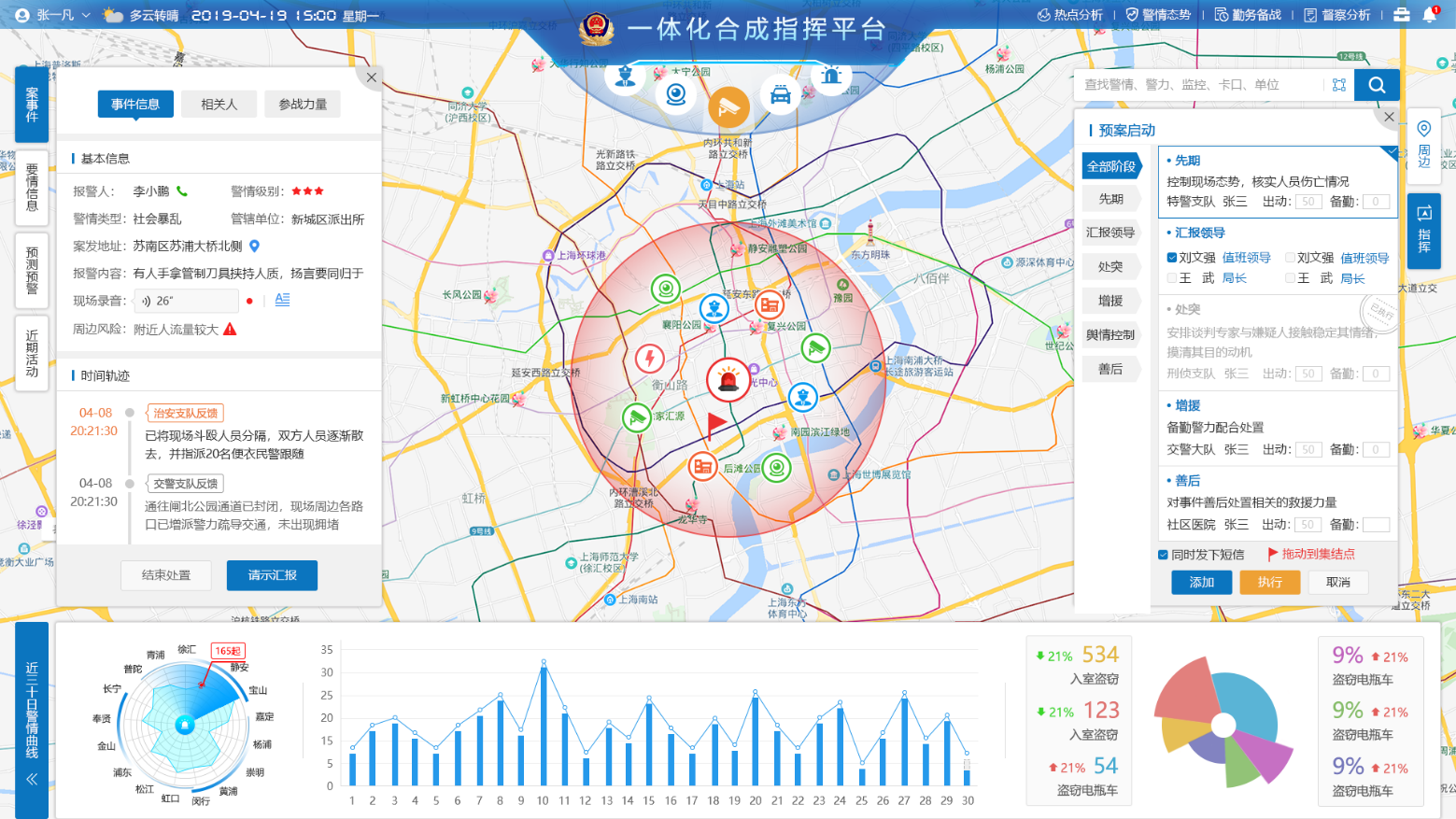 2024澳门原料网大全