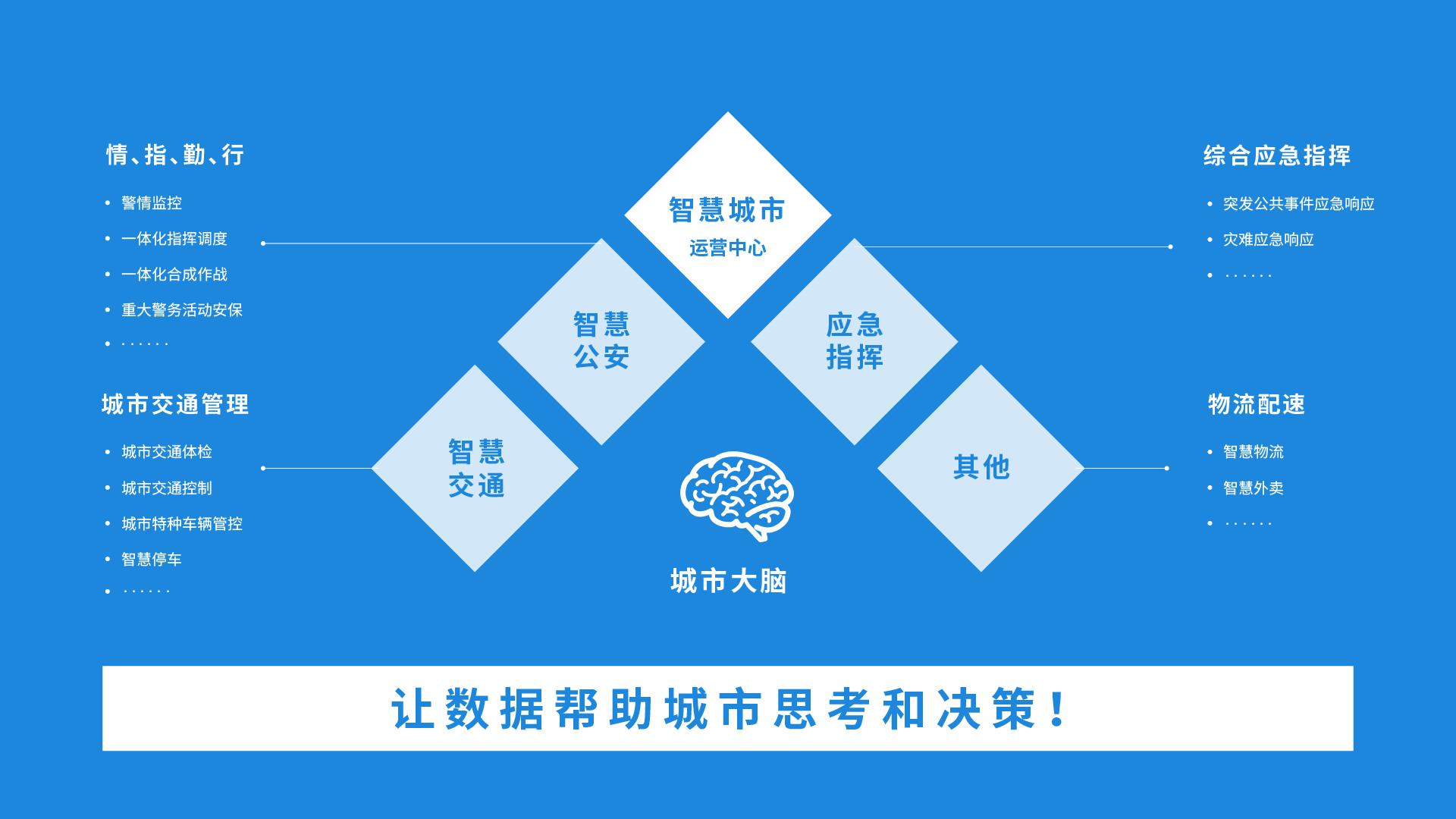 2024澳门原料网大全