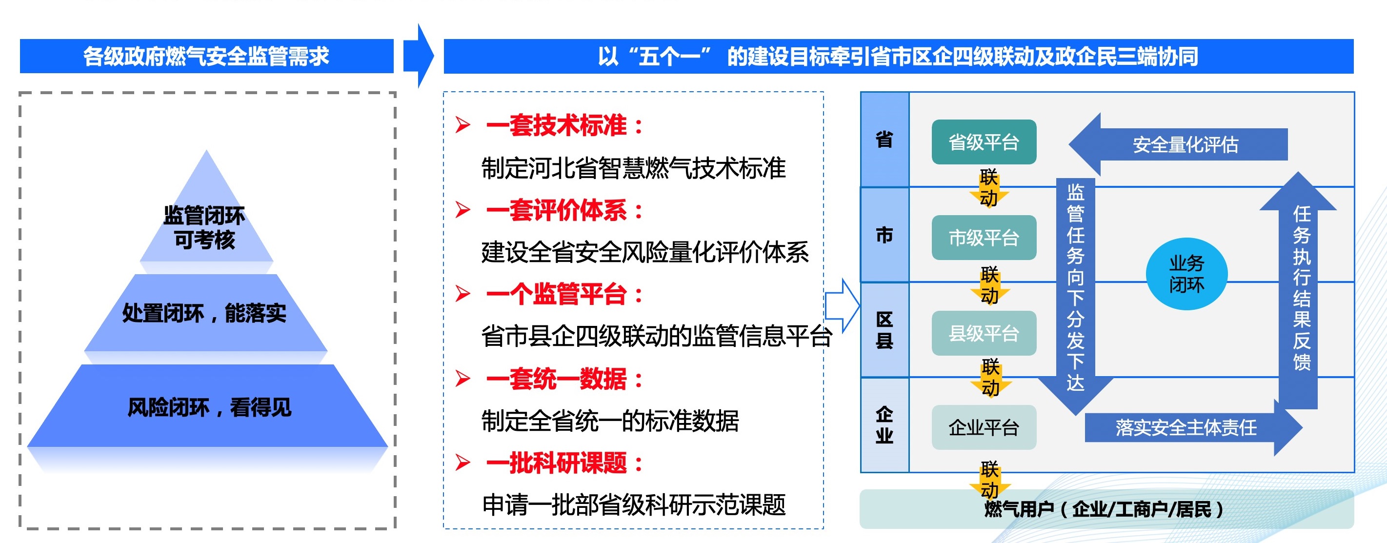 2024澳门原料网大全