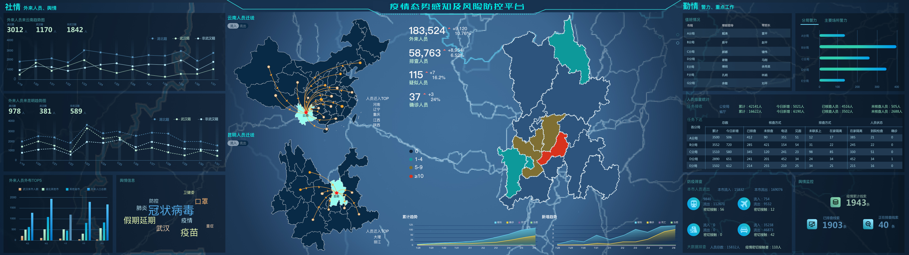 2024澳门原料网大全