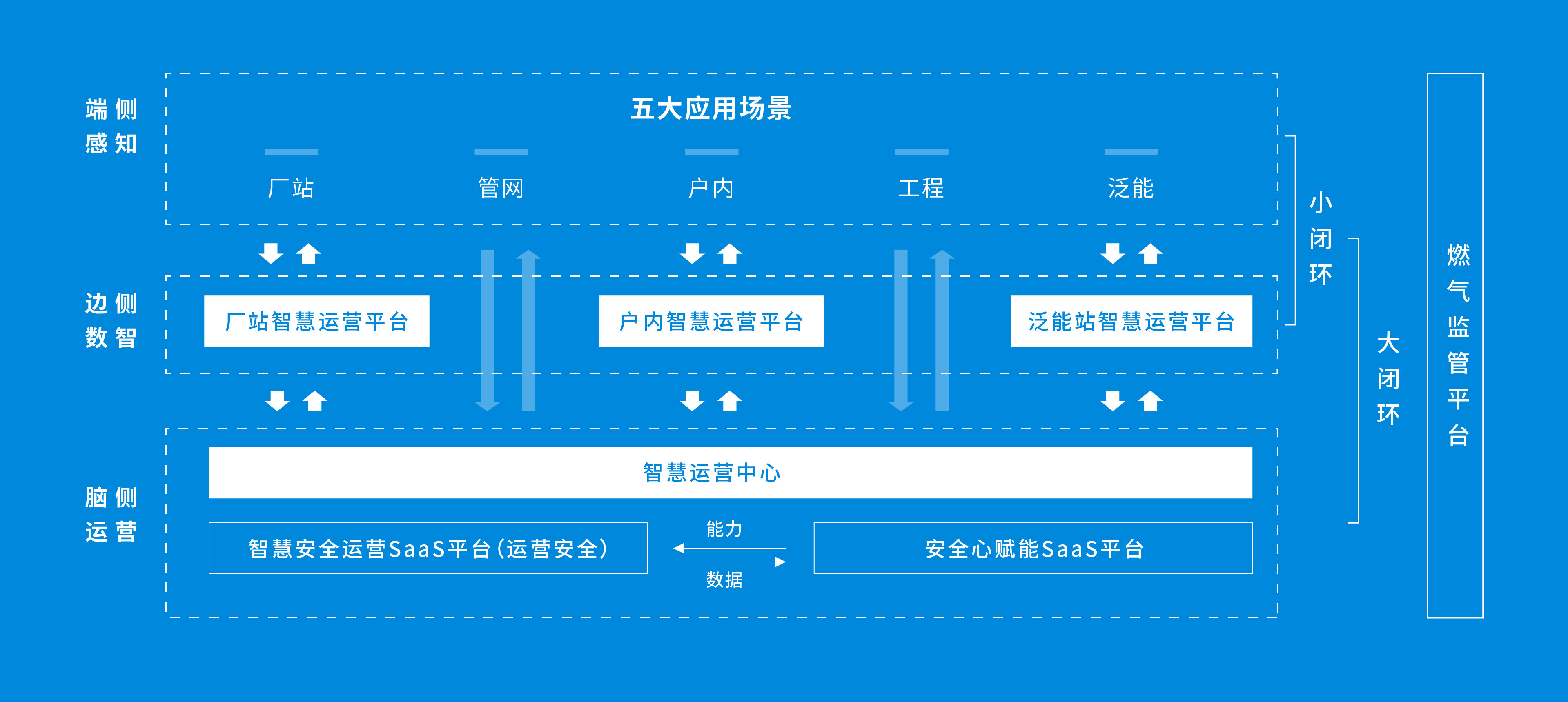 2024澳门原料网大全