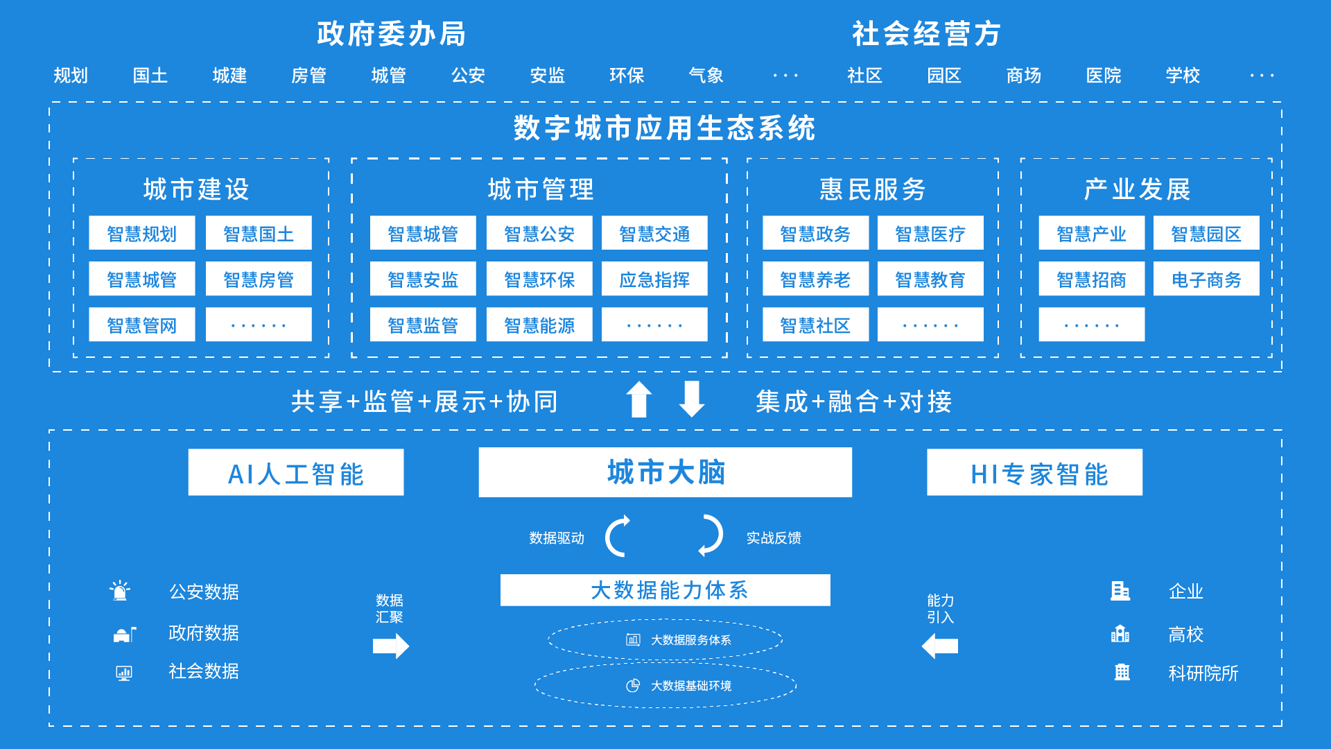 2024澳门原料网大全